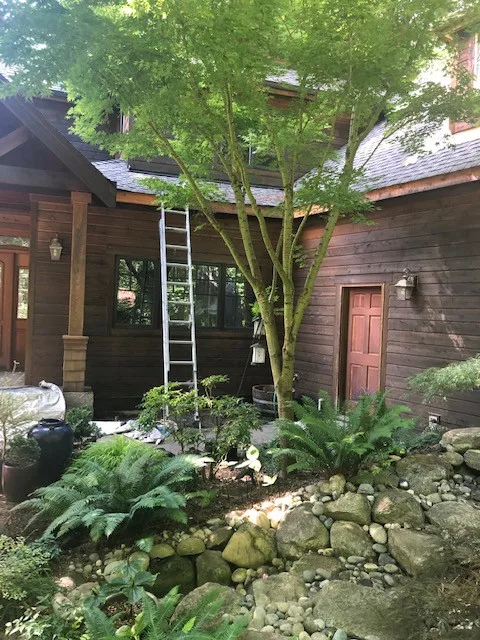 Woodinville Project by JC Painting Pro LLC - Photo 14