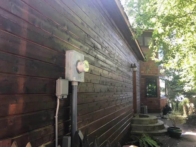 Woodinville Project by JC Painting Pro LLC - Photo 8