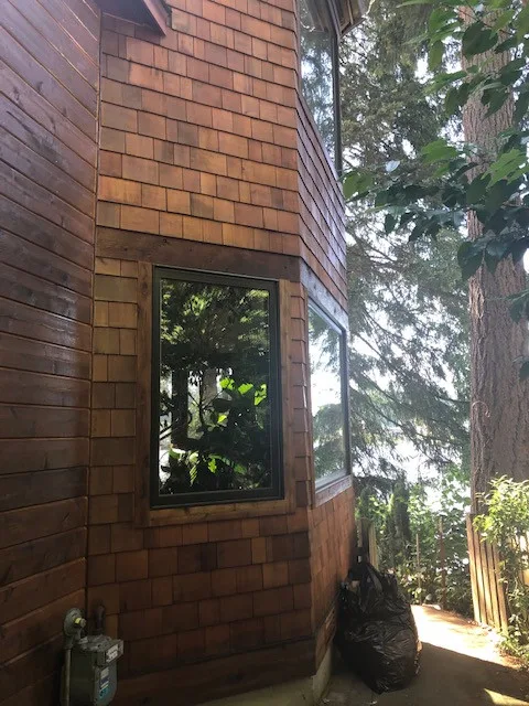 Woodinville Project by JC Painting Pro LLC - Photo 11