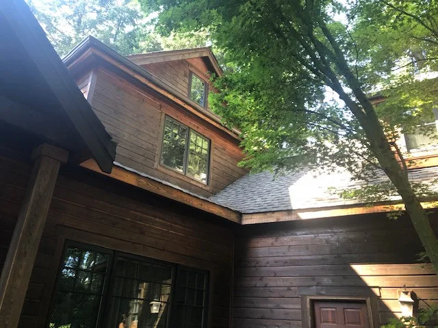 Woodinville Project by JC Painting Pro LLC - Photo 7