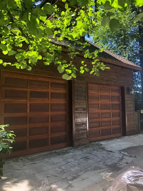 Woodinville Project by JC Painting Pro LLC - Photo 3