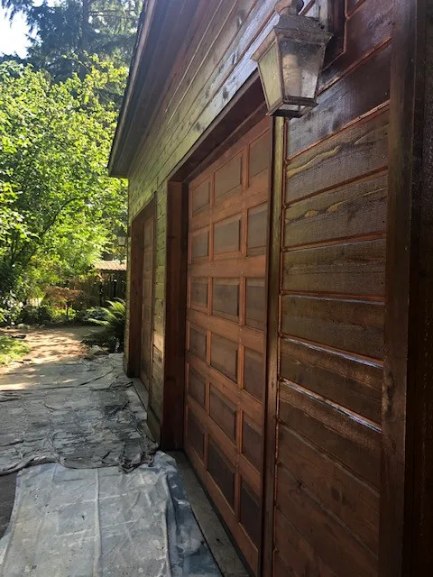 Woodinville Project by JC Painting Pro LLC - Photo 4