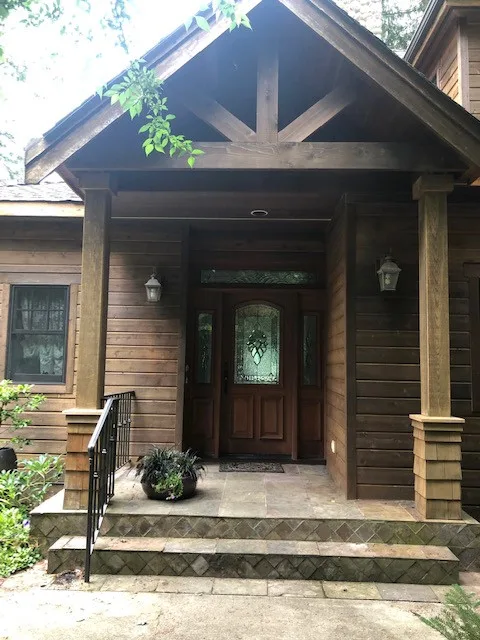 Woodinville Project by JC Painting Pro LLC - Photo 6