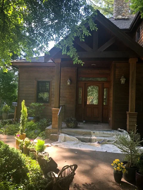 Woodinville Project by JC Painting Pro LLC - Photo 2