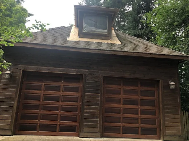Woodinville Project by JC Painting Pro LLC - Photo 5
