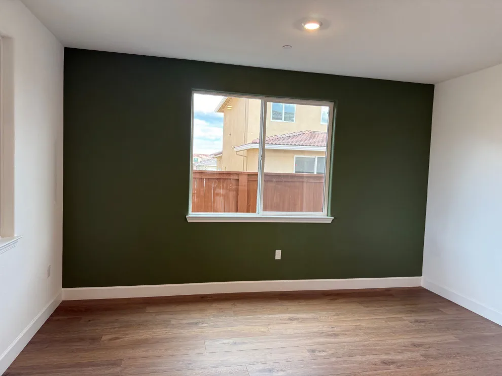 B&S Painting Inc - Photo 6
