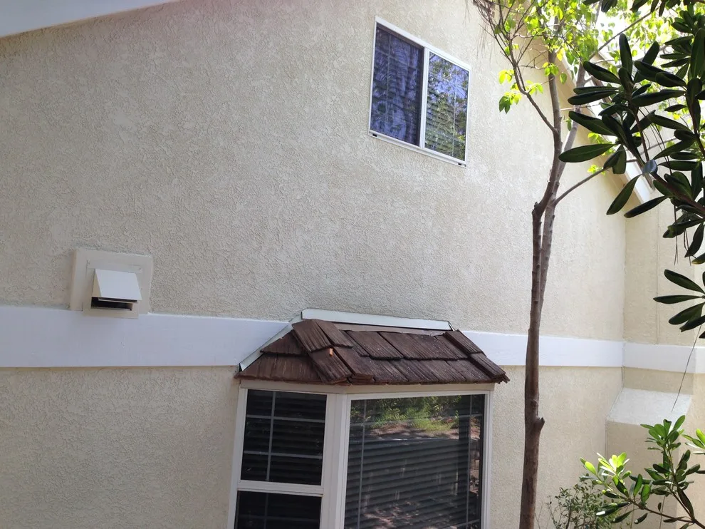 Woodland Hills Outside 2 by CertaPro Painters Of Sherman Oaks - Photo 3
