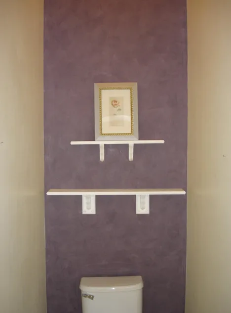 Task by Precision Painting And Faux Finishing - Photo 5