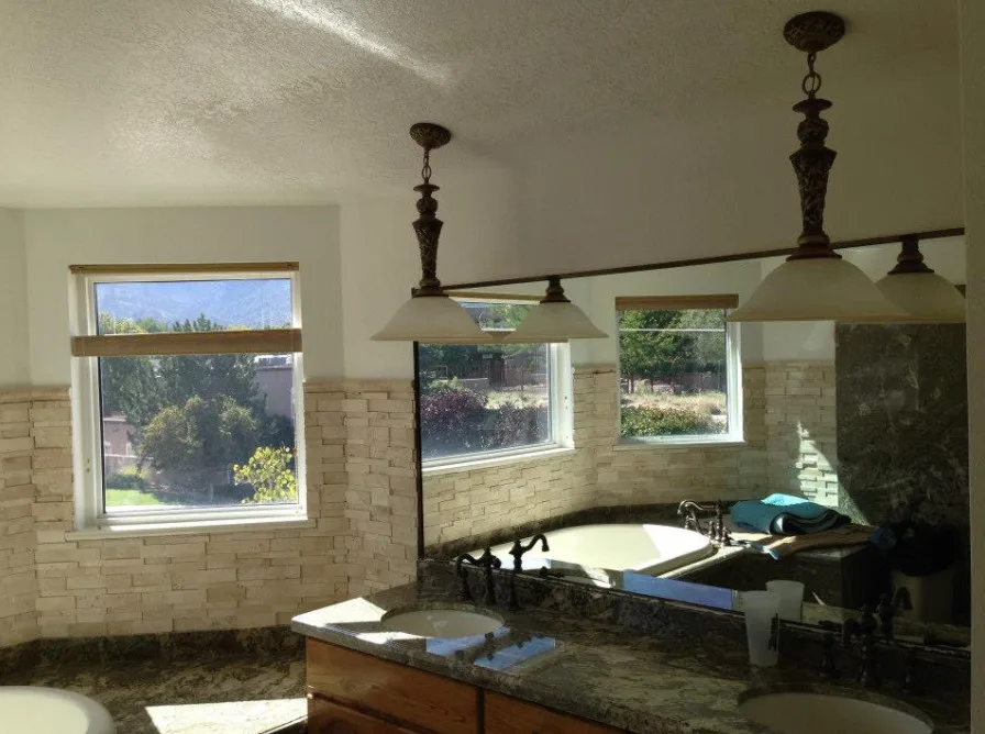 Precision Painting And Faux Finishing - Photo 3