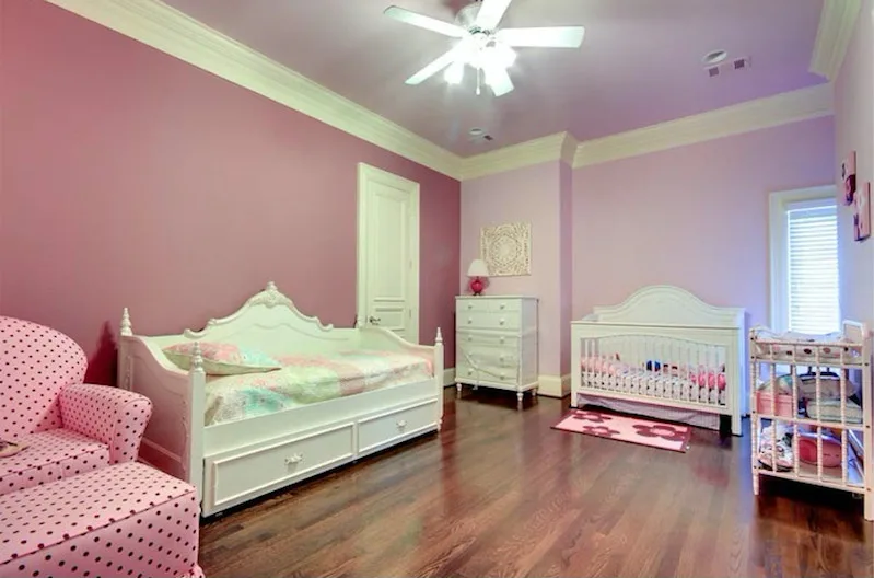 Charleston Painting & Restoration - Photo 3