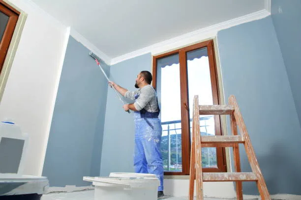 Task by Skylink Painting Llc - Photo 5