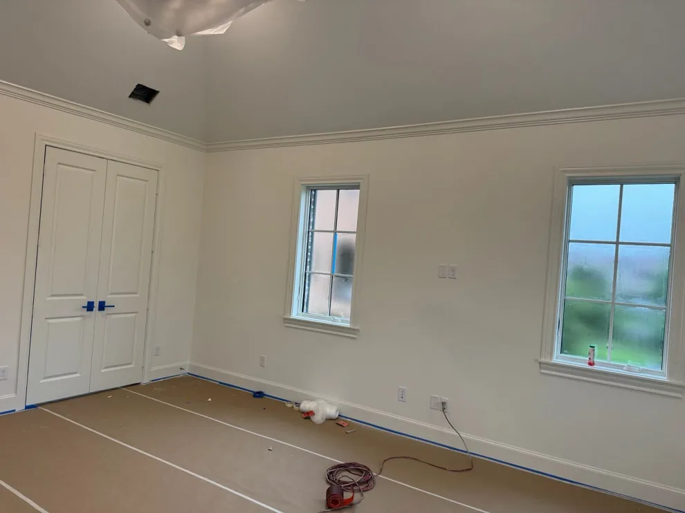 Delgado's Painting LLC - Photo 14