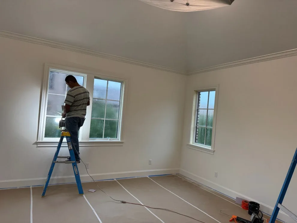 Delgado's Painting LLC - Photo 2