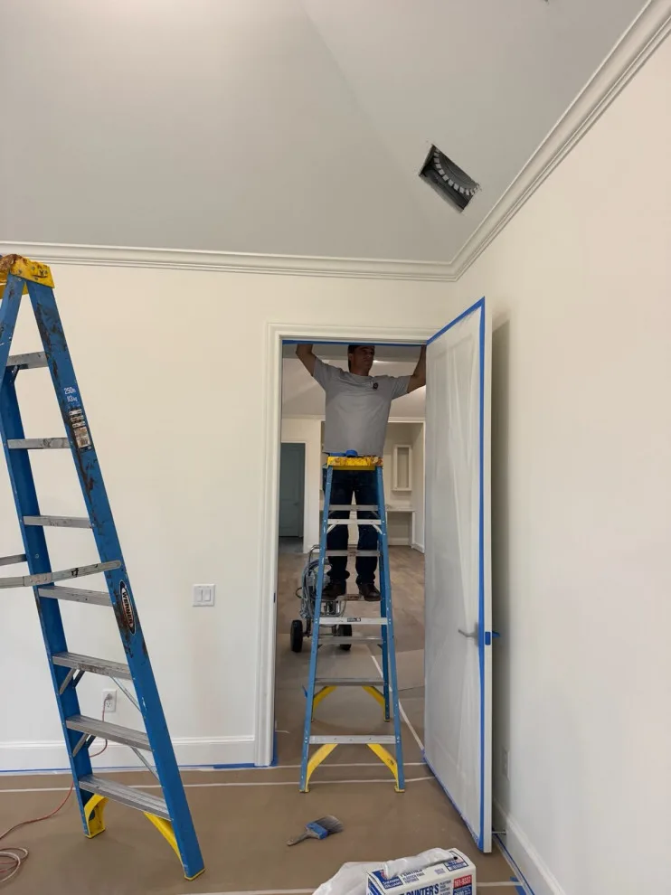 Delgado's Painting LLC - Photo 9