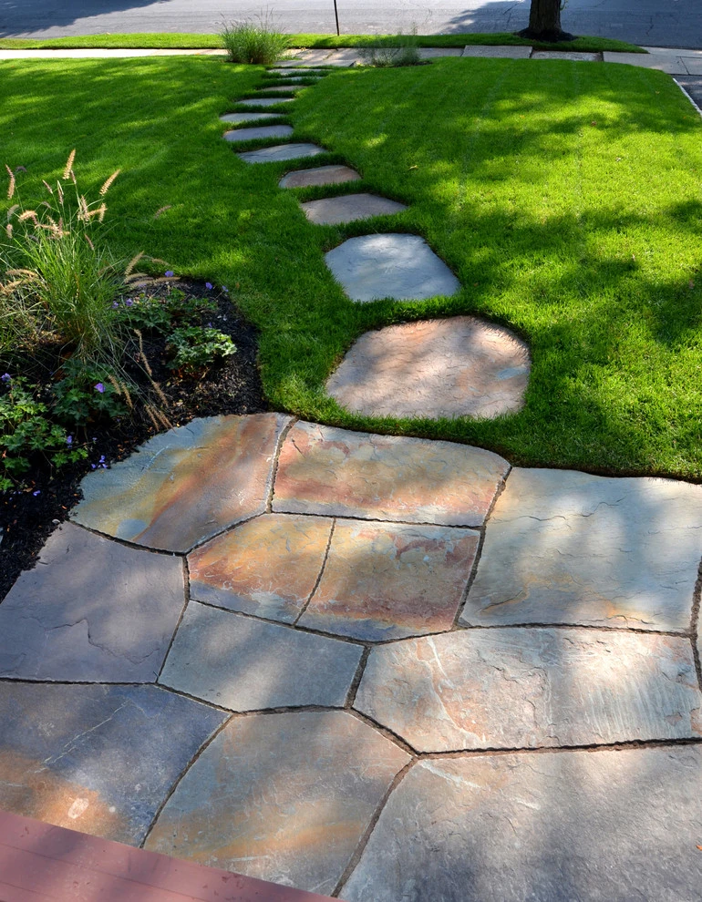 Walkways by Harmony Design Group - Photo 5