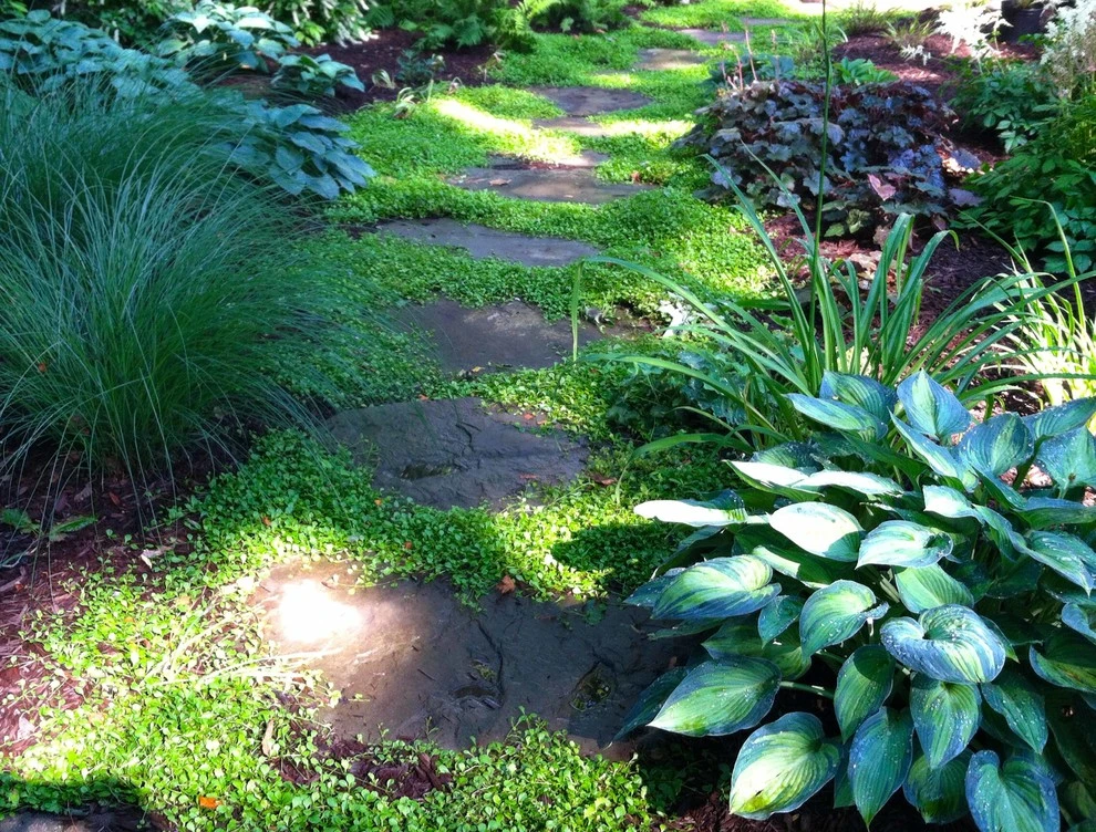 Walkways by Harmony Design Group - Photo 8
