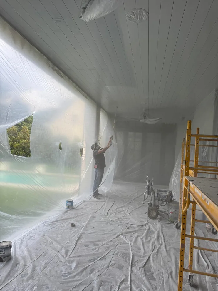 operations by Delgado's Painting LLC - Photo 4
