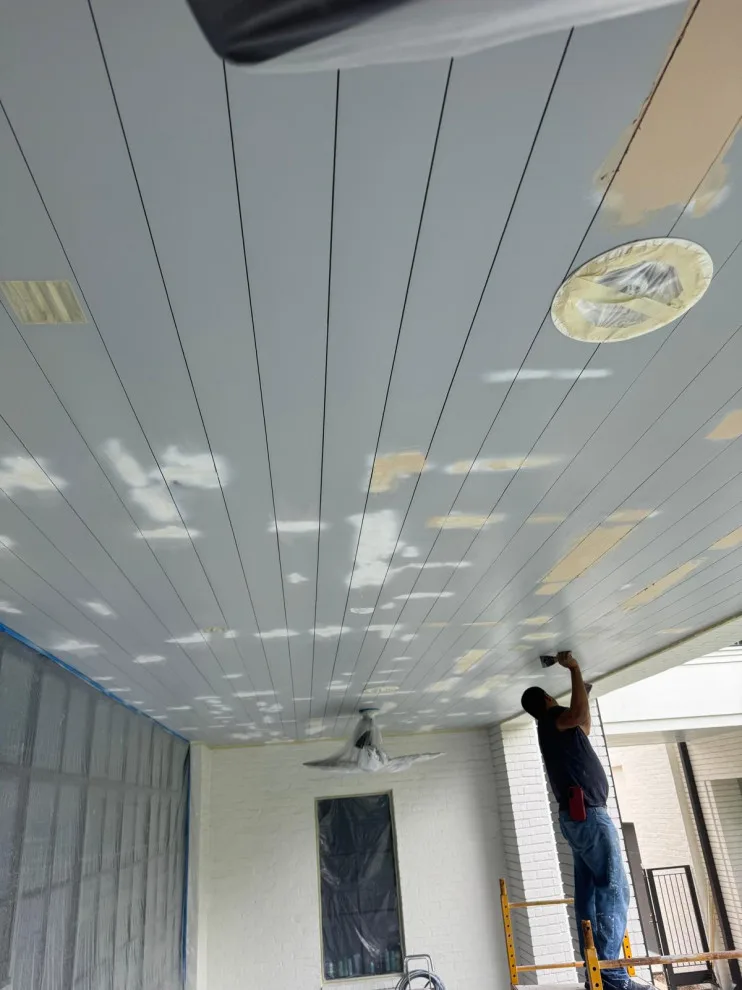 operations by Delgado's Painting LLC - Photo 10