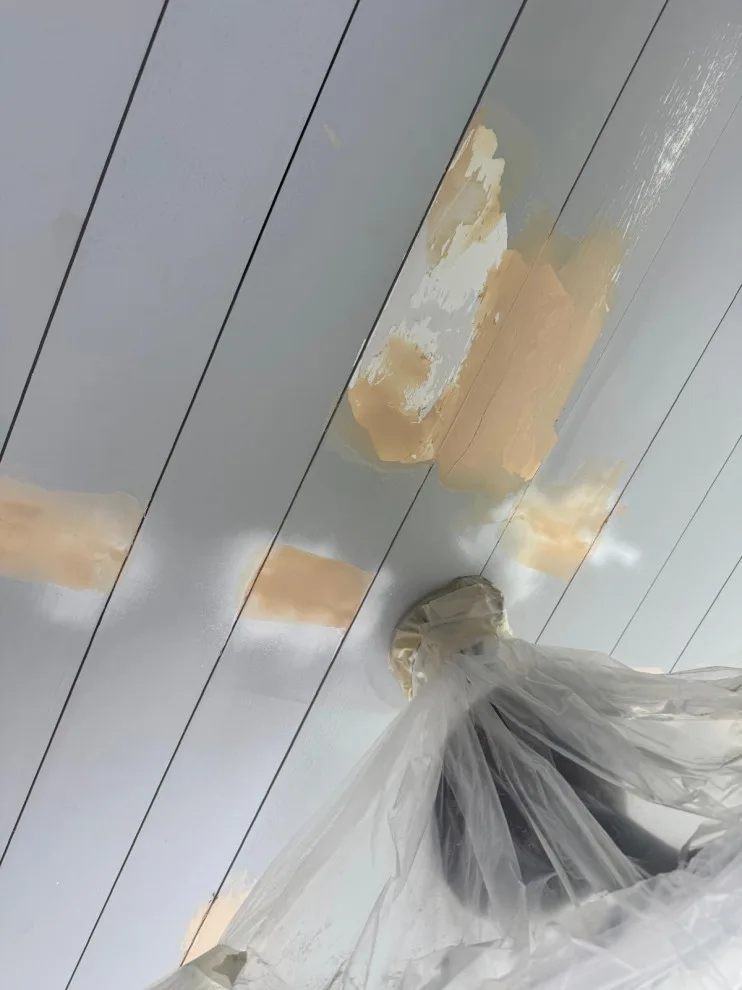operations by Delgado's Painting LLC - Photo 5