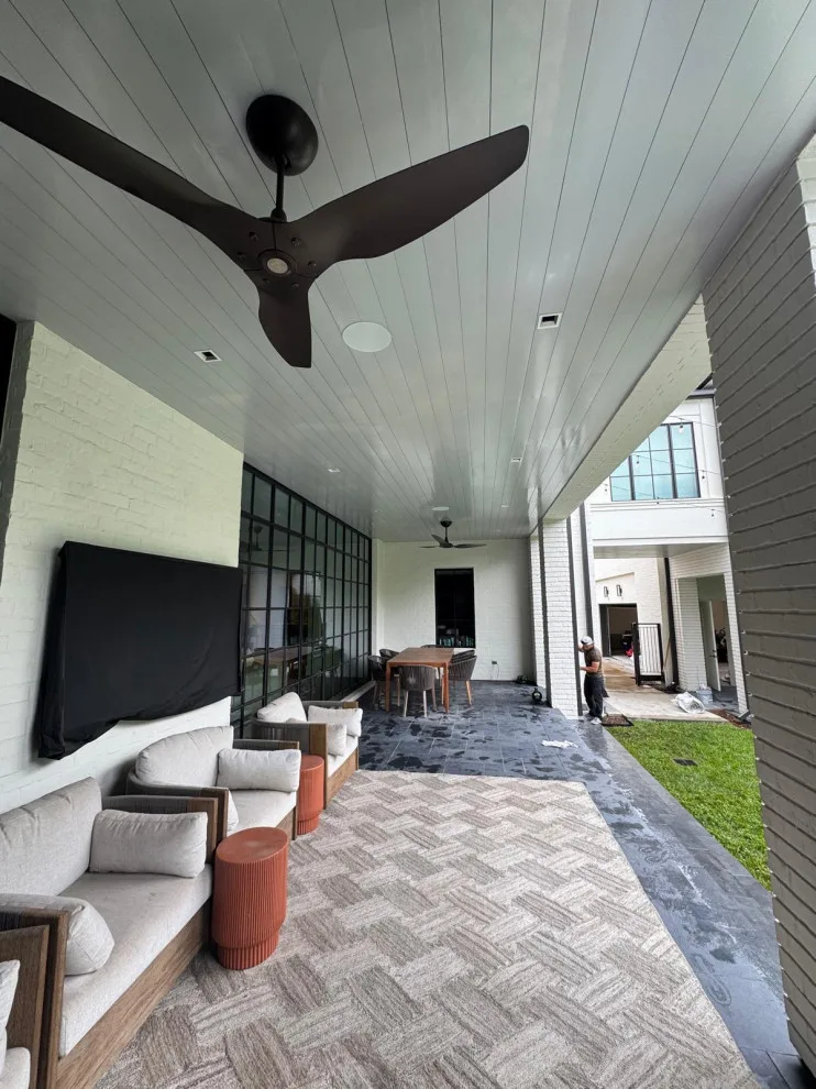 operations by Delgado's Painting LLC - Photo 3