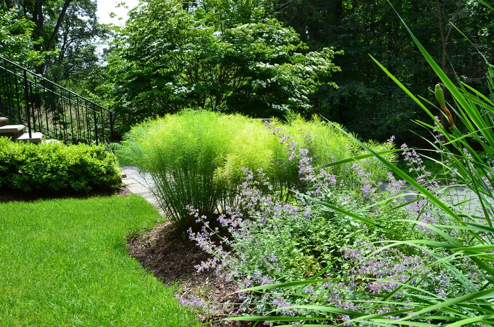 Secret Garden by Harmony Design Group - Photo 5