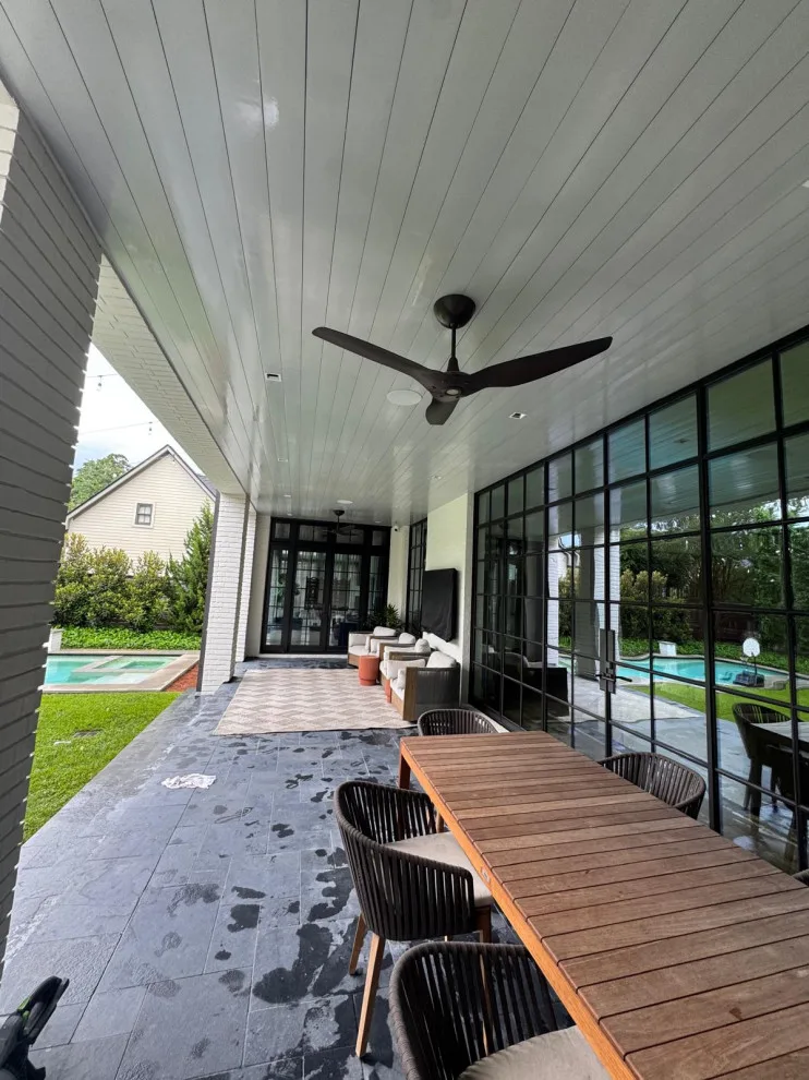 operations by Delgado's Painting LLC - Photo 7