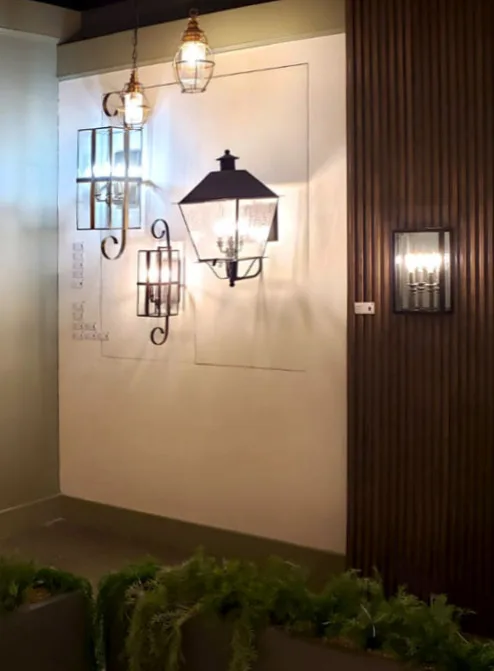 Skybox Paint & Decor - Photo 4