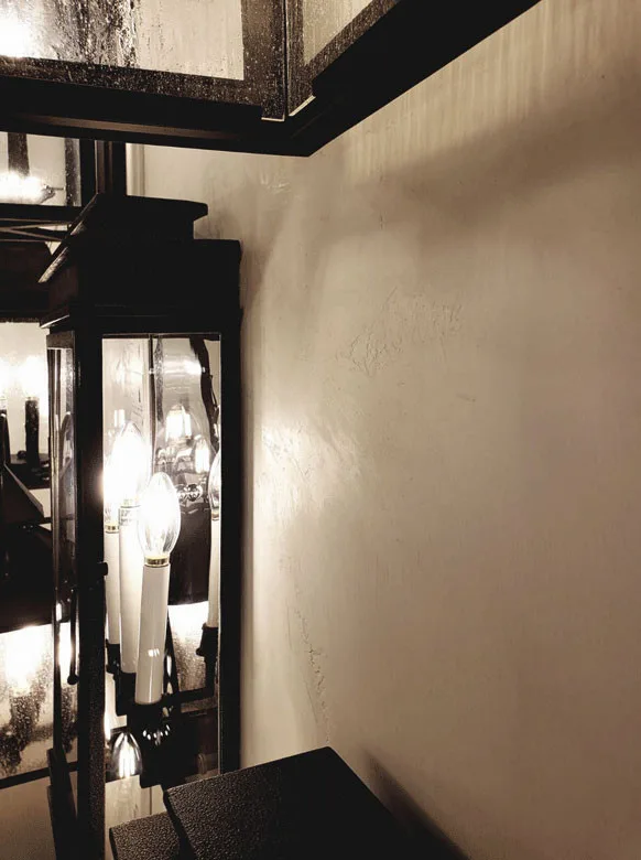 Skybox Paint & Decor - Photo 7
