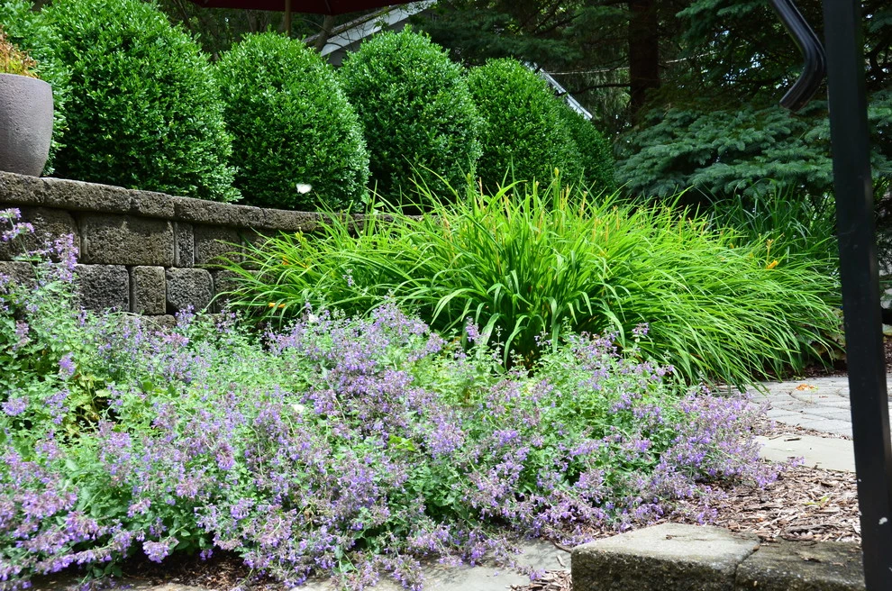 Secret Garden by Harmony Design Group - Photo 6