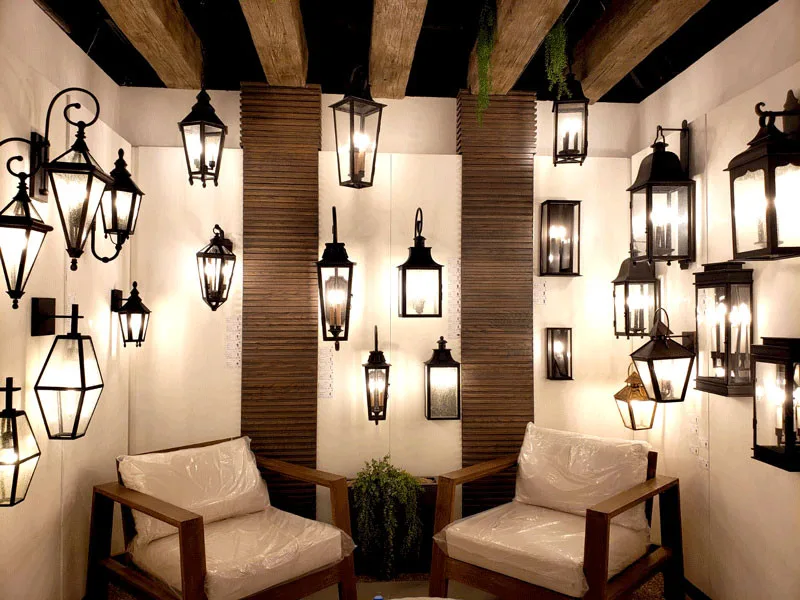 Global Marketplace Hub by Skybox Paint & Decor - Photo 5