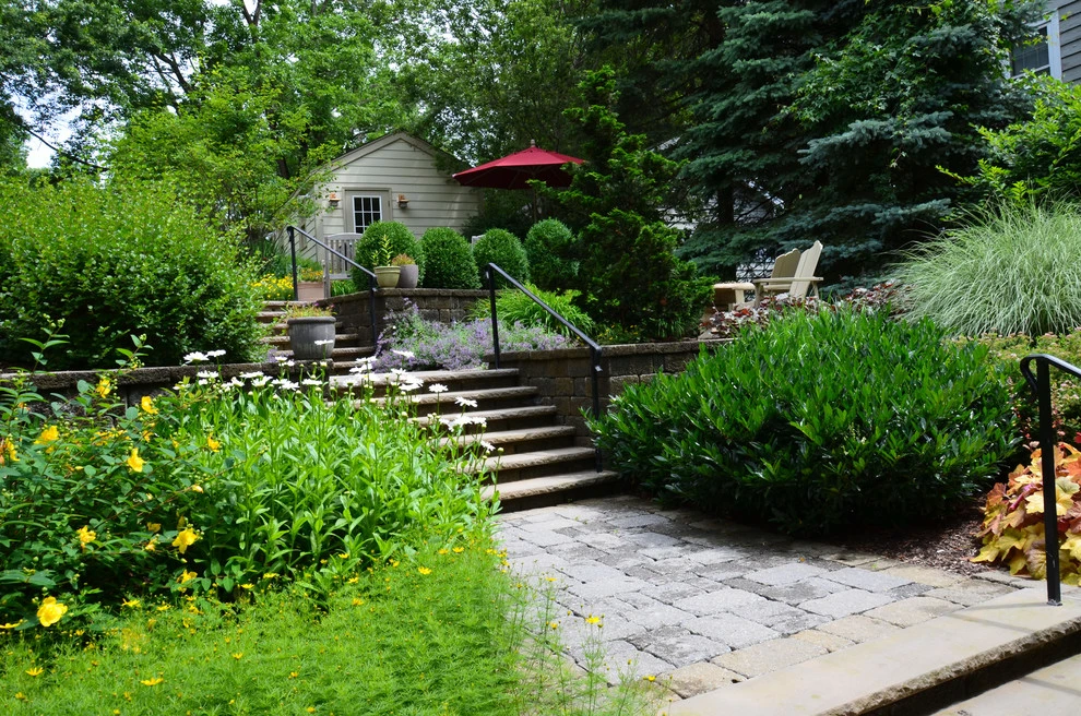 Secret Garden by Harmony Design Group - Photo 9