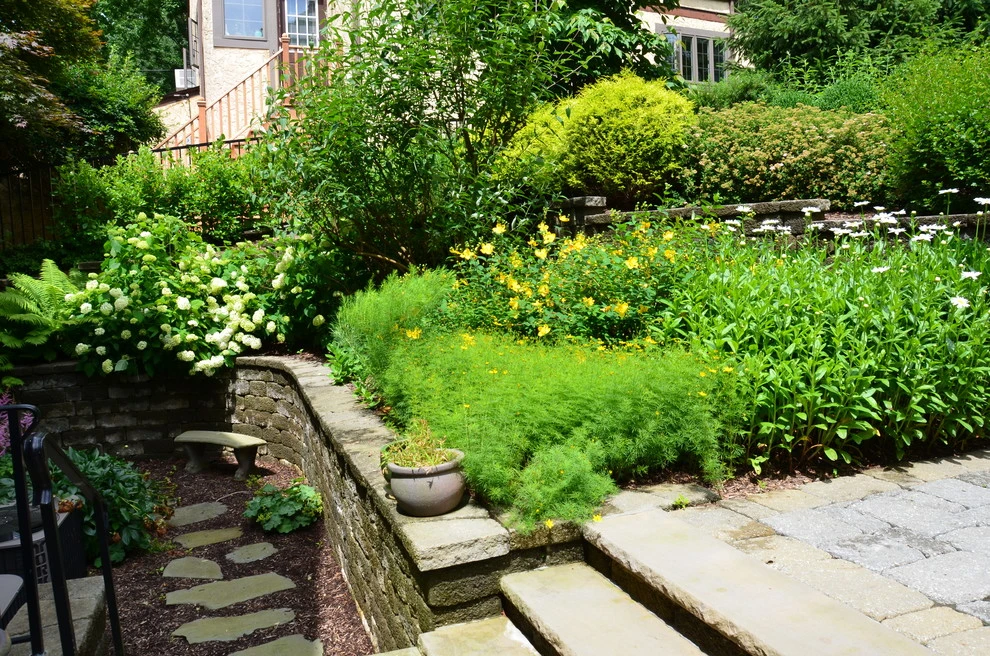 Secret Garden by Harmony Design Group - Photo 2