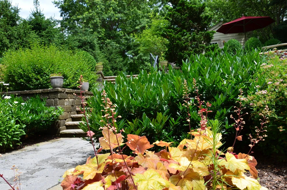 Secret Garden by Harmony Design Group - Photo 7