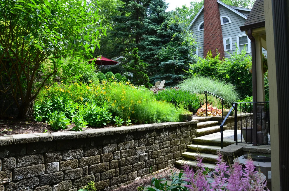 Secret Garden by Harmony Design Group - Photo 8