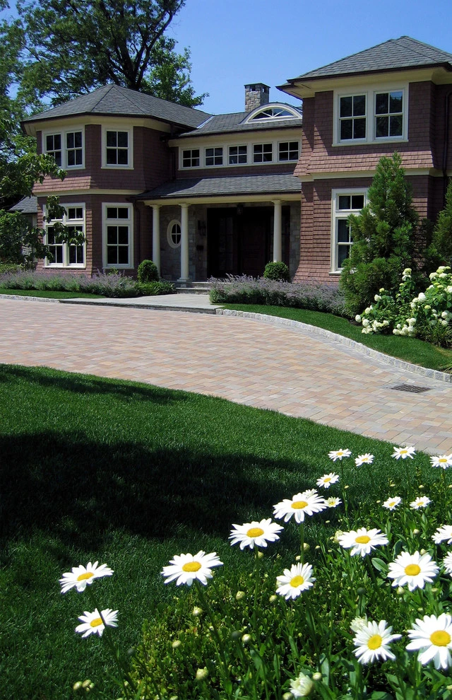 Driveways by Harmony Design Group - Photo 6