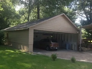 Yates Auto Shop by Freshcoat Of Dyersburg-Jackson - Photo 2