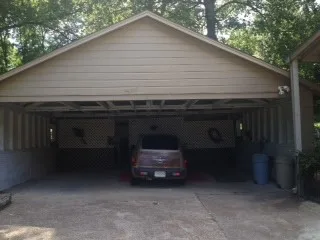 Freshcoat Of Dyersburg-Jackson - Photo 9
