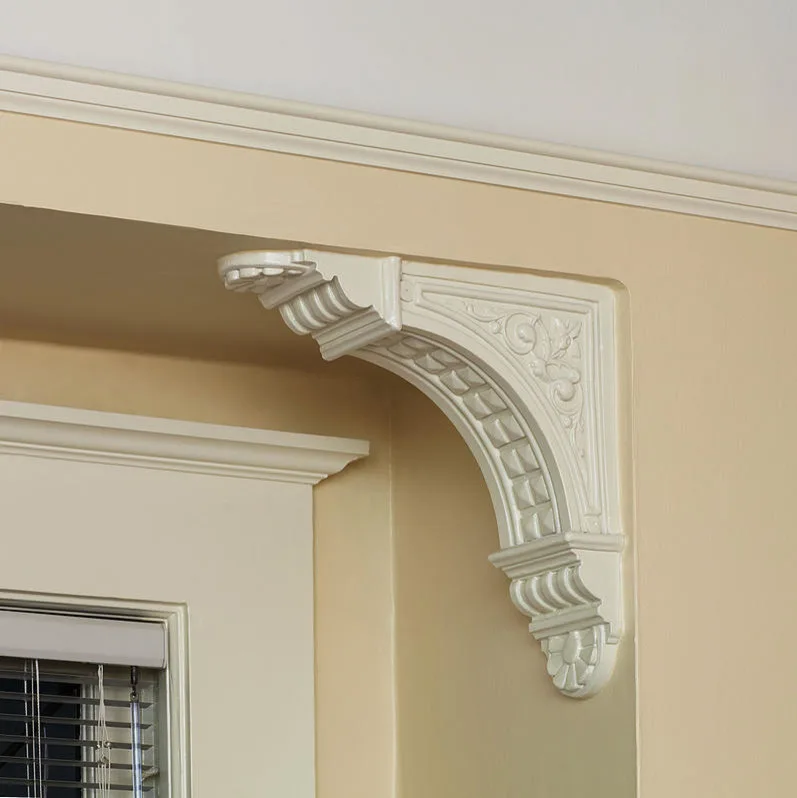 Painting the Living and Dining Areas by Ubiquity Painting, Inc. - Photo 4