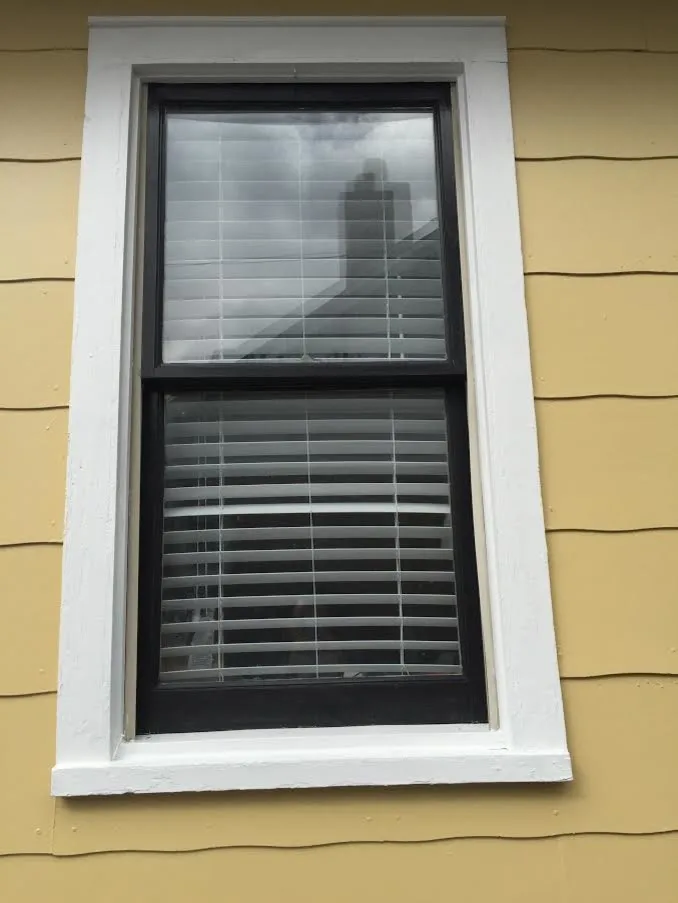 Complete Exterior Overhaul by Quality Painting Solutions - Photo 4