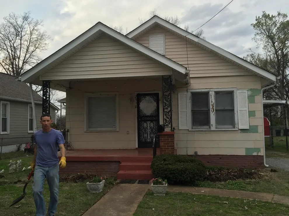 Complete Exterior Overhaul by Quality Painting Solutions - Photo 3