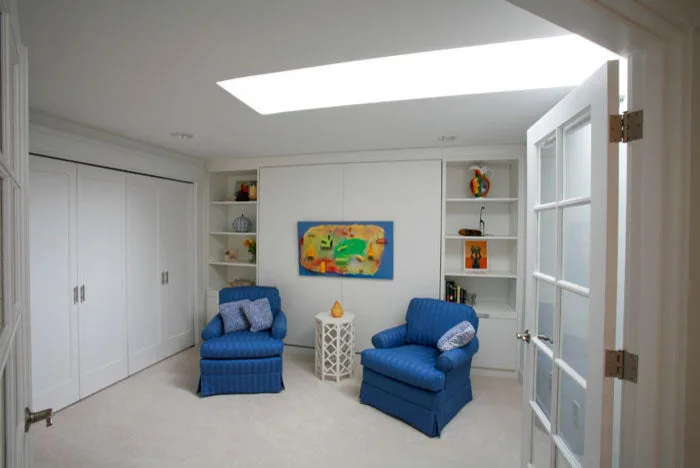Ubiquity Painting, Inc. - Photo 11