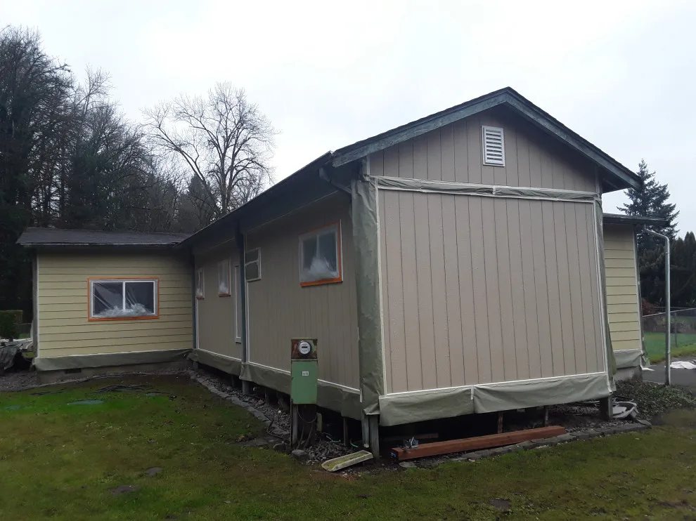 Yelm Project by Looks Like New Painting LLC - Photo 10