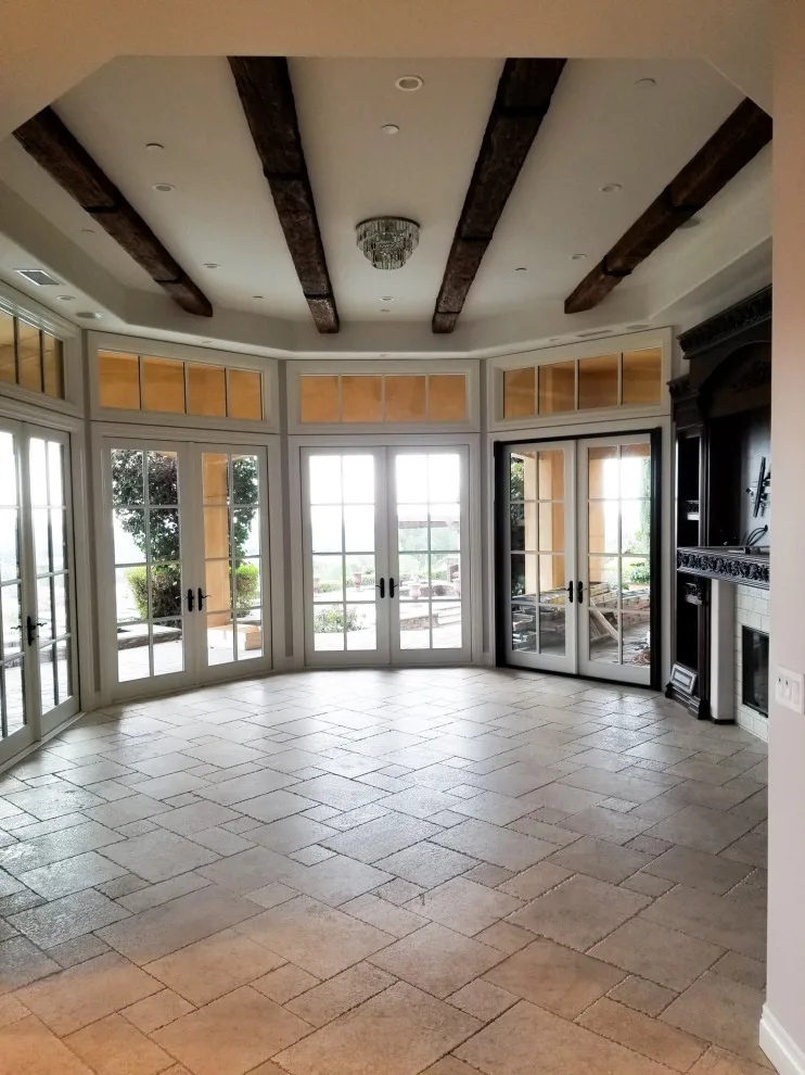 Yorba Linda Project by Unique Construction And Painting - Photo 6