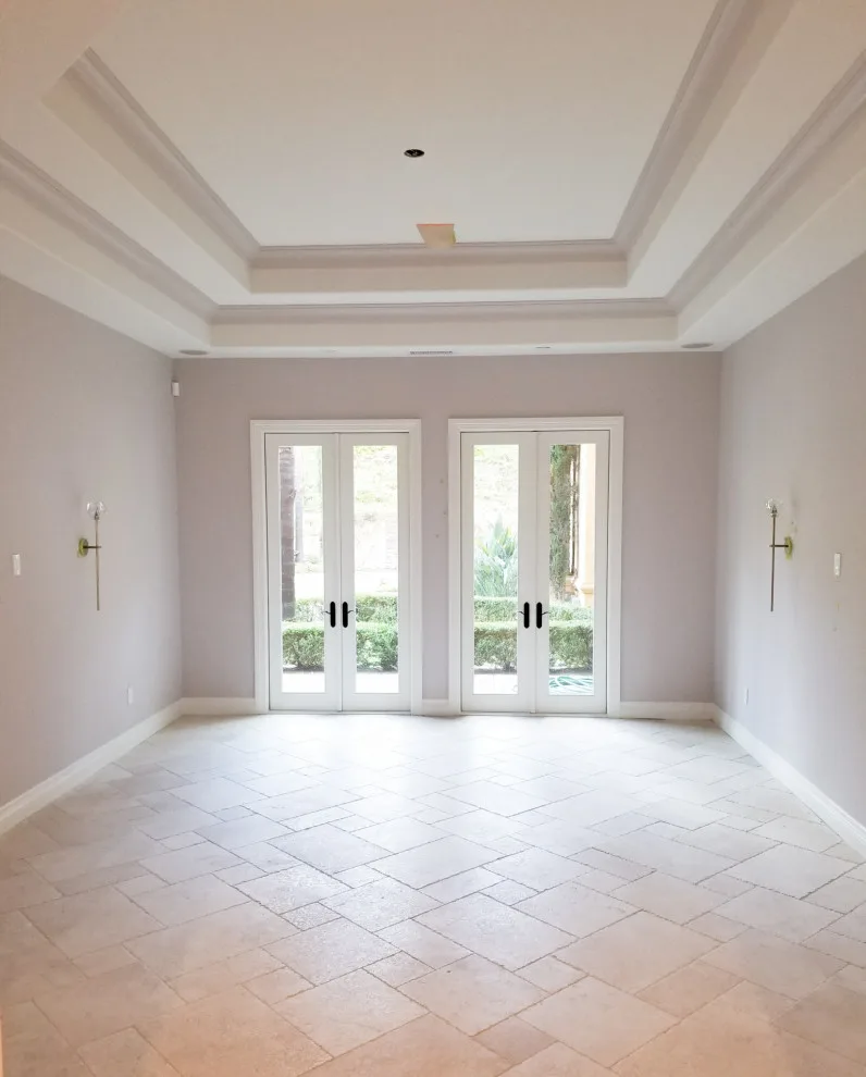 Unique Construction And Painting - Photo 2