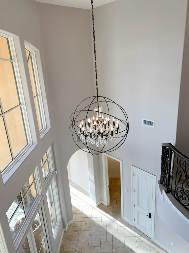 Yorba Linda Project by Unique Construction And Painting - Photo 3