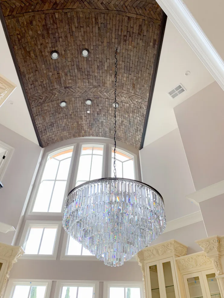 Yorba Linda Project by Unique Construction And Painting - Photo 2