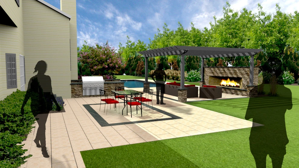 Harmony Design Group - Photo 5