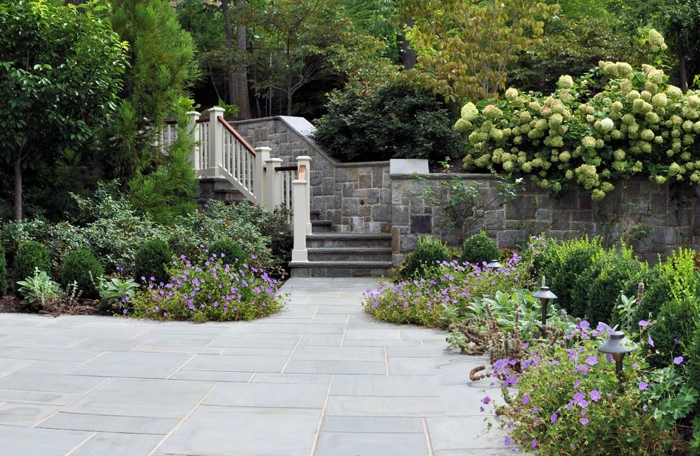 Classic Design by Harmony Design Group - Photo 2