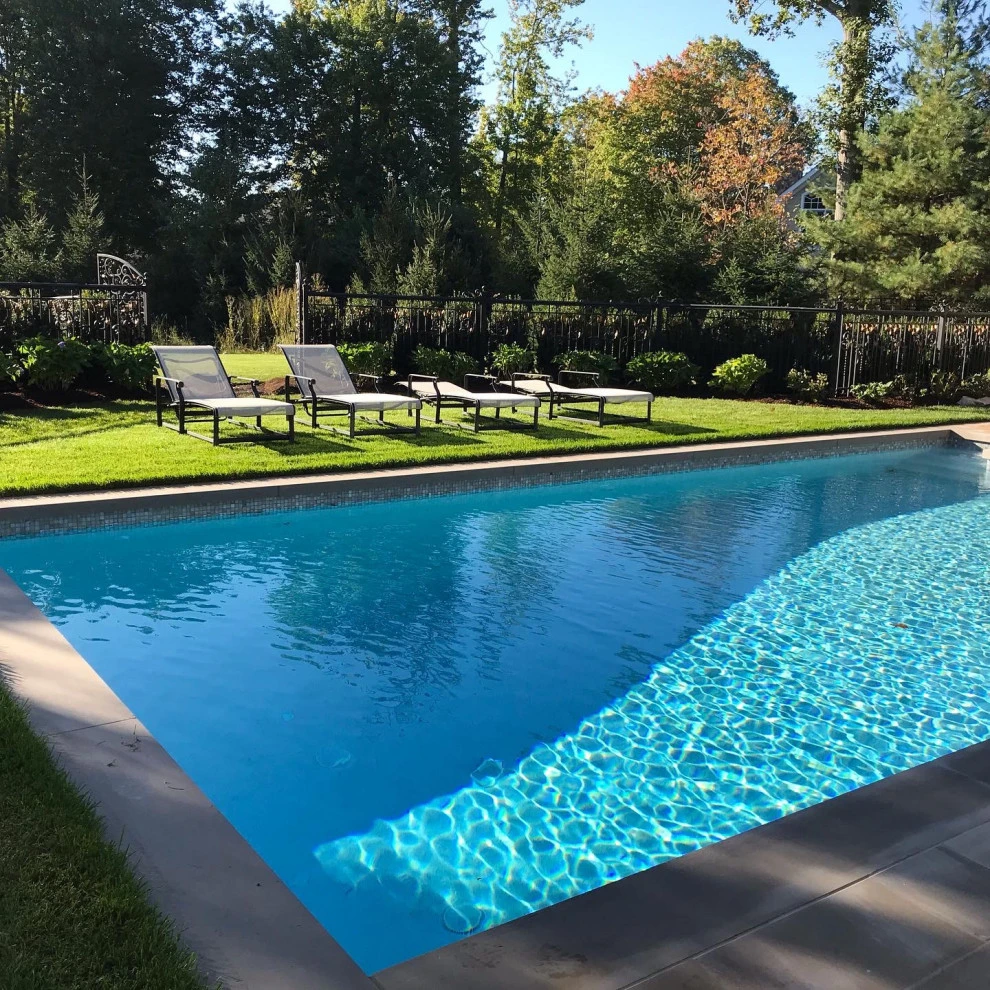 Pool & Spa by Harmony Design Group - Photo 2