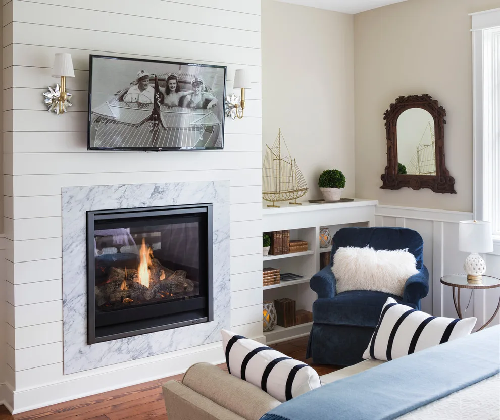 Lighthouse by the Lake by Pillar Homes - Photo 15